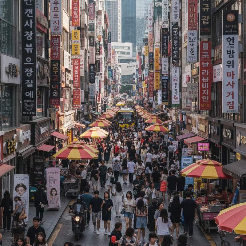 상가임대 완료 이미지